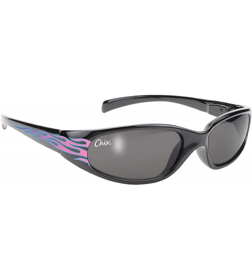 Sport Sunglasses - CG111XKESGP $18.25