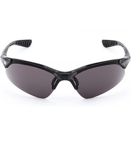 Sport MOZARRT Z50 Sport Sunglasses with Scratch ARfor Mountain Bike- Cycling- Running- Triathlon- Crossfit - CW12OCKCZ6Q $40.58