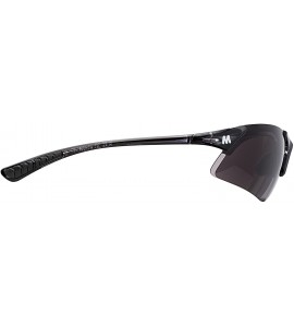 Sport MOZARRT Z50 Sport Sunglasses with Scratch ARfor Mountain Bike- Cycling- Running- Triathlon- Crossfit - CW12OCKCZ6Q $40.58