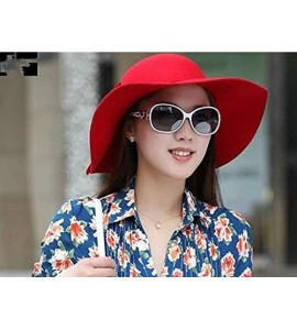 Sport Fashion Lady Sunglasses Driving Glasses Large Frame Polarized Sunglasses - Dark Coffee - C718UTDH0AI $62.03