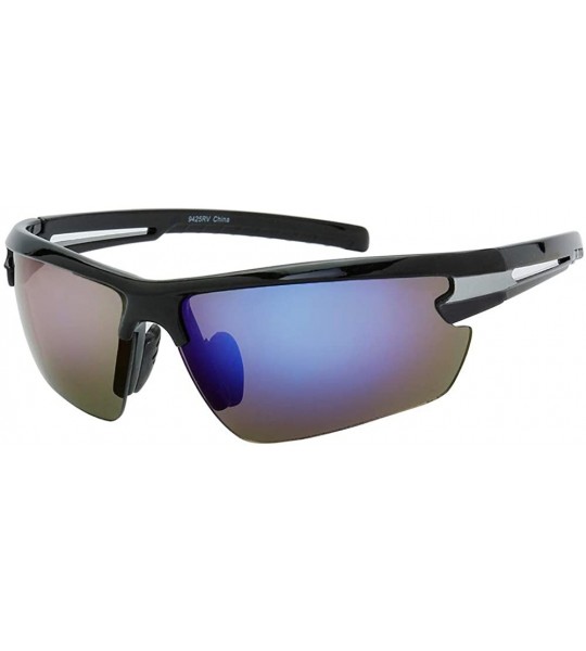 Sport Sports Speed Line Collection"Rush" - Purple - CE18ODOXWKX $20.58