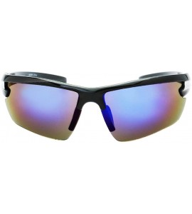 Sport Sports Speed Line Collection"Rush" - Purple - CE18ODOXWKX $20.58