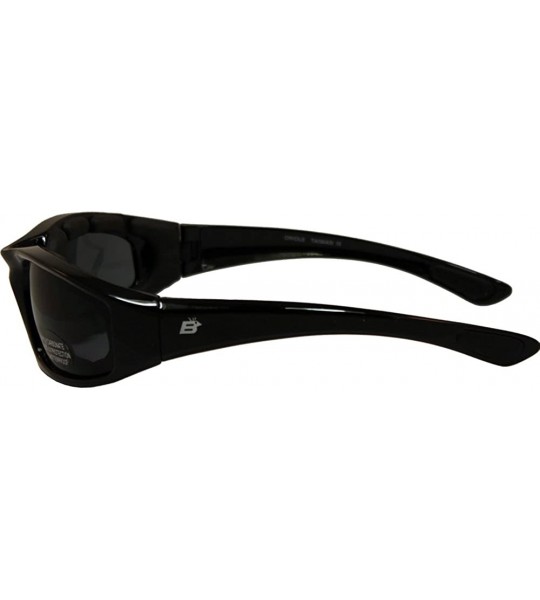 Goggle Jet Ski Surf Kitesurf Rafting Sunglasses and They Float - C81143Z46Y1 $24.01