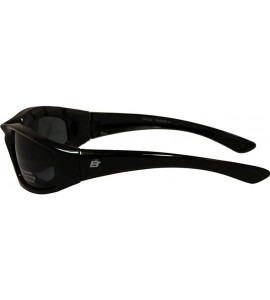 Goggle Jet Ski Surf Kitesurf Rafting Sunglasses and They Float - C81143Z46Y1 $24.01