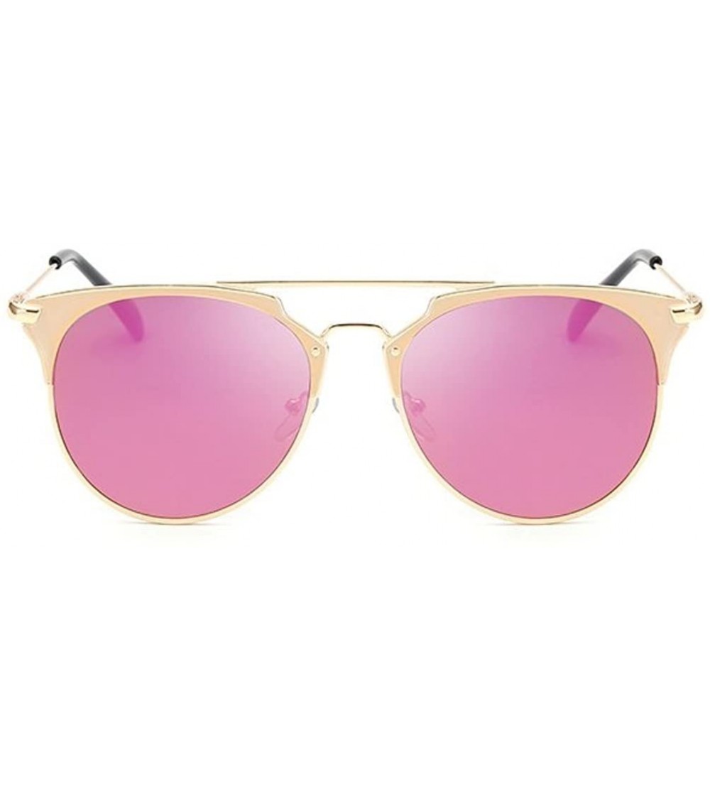 Sport Sunglasses for Outdoor Sports-Sports Eyewear Sunglasses Polarized UV400. - C - CW184G2SUZM $17.63