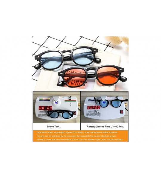 Rectangular Vintage Celebrity Inspired Unisex Sunglasses- Tinted Lens UV400 - Tortoise Leopard - C618WL2U0C0 $24.39