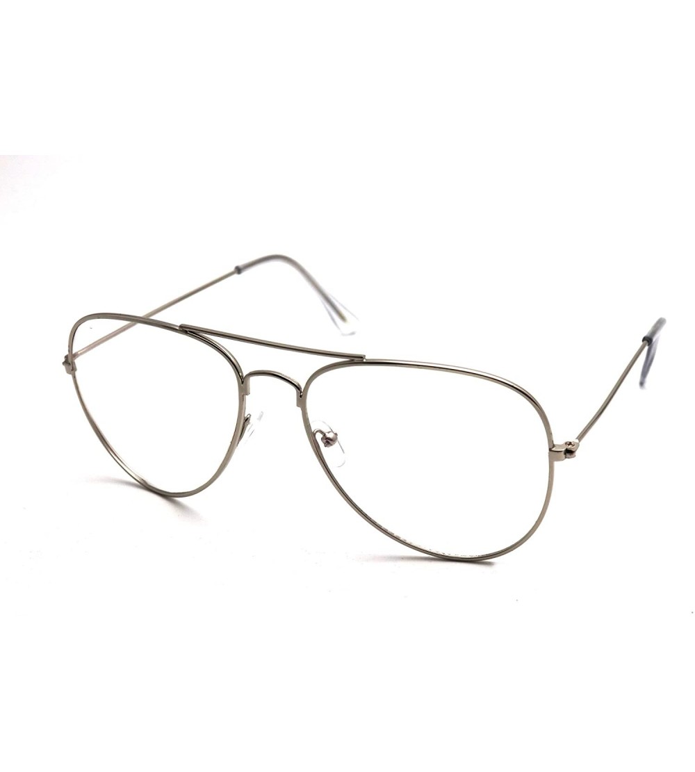 Oval 1 Flexlite Uv Protection - Anti Blue Rays Harmful Glare Computer Eyewear Glasses - BLUE BLOCKING - CJ18RT6HQAC $34.70