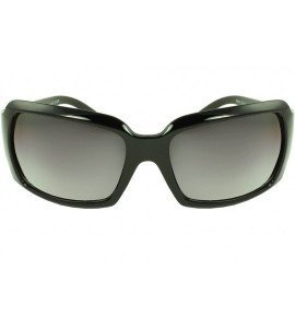 Square Square Sunglasses - Black - CP11FEPWM7H $18.97