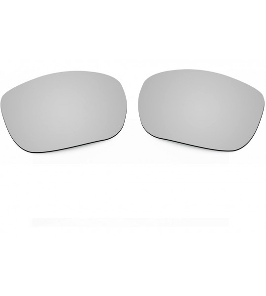 Goggle Replacement Lenses & T4 Screwdriver TwoFace Sunglasses - Transition Photochromic Grey-polarized - CY18G7AM4N0 $41.76