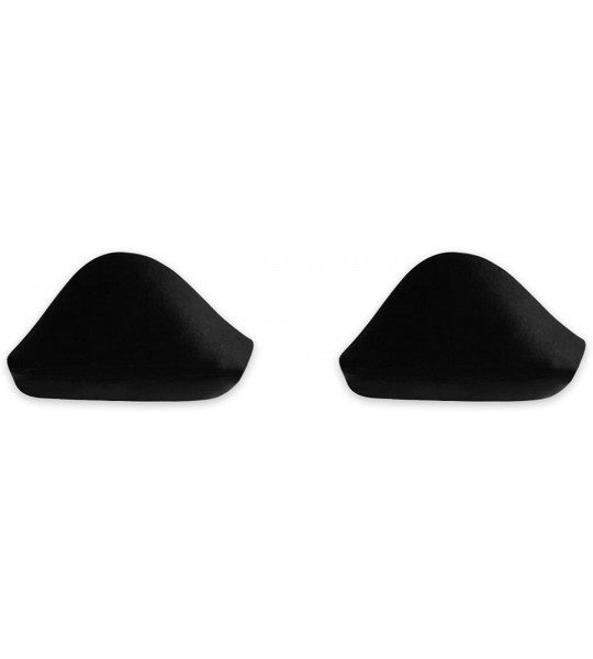 Goggle Replacement Nosepieces Accessories Crosslink Black&Grey (Asian Fit) - CP18DRK24CX $24.46