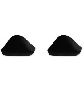 Goggle Replacement Nosepieces Accessories Crosslink Black&Grey (Asian Fit) - CP18DRK24CX $24.46