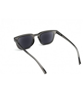 Sport Color Reader Sunglasses keep calm - creativity - cheerfulness - concentration UV400 - CQ18RCG4LK5 $31.00