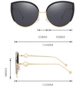 Sport Polarized Personalized Phnom Penh Sunglasses Men and Women Universal Sunglasses - 2 - C11906DO2L4 $60.35