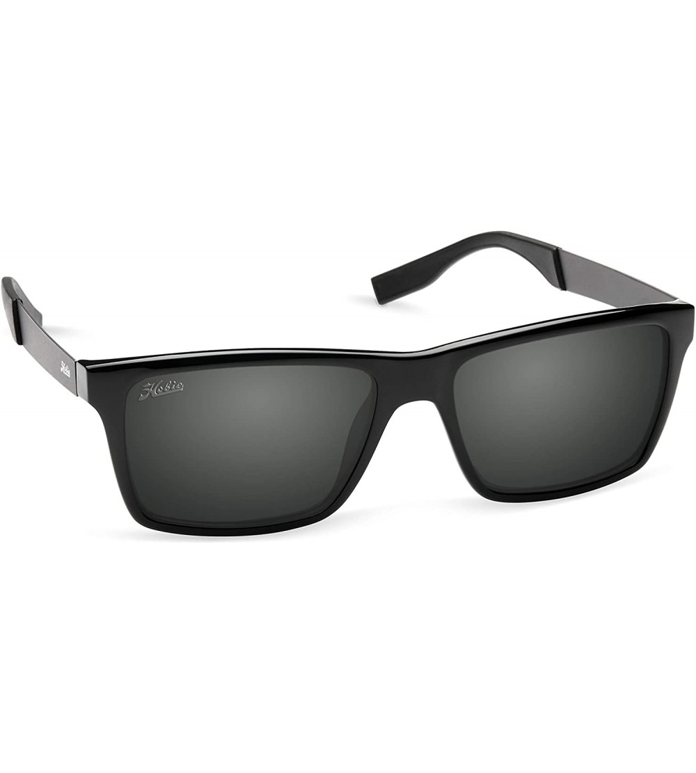 Oval STRANDS Sunglasses - CG18RHY4R8M $81.25