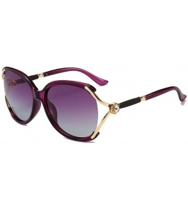 Sport Ladies Sun- Polarized Sun- UV Protective C1 - C1 - CE197NU979R $64.00