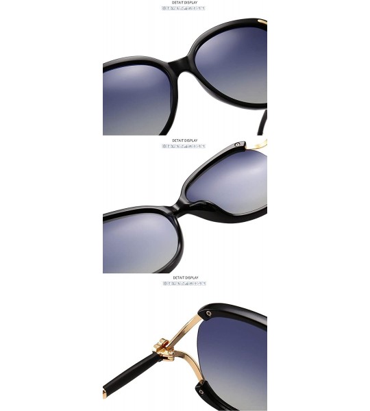 Sport Ladies Sun- Polarized Sun- UV Protective C1 - C1 - CE197NU979R $64.00