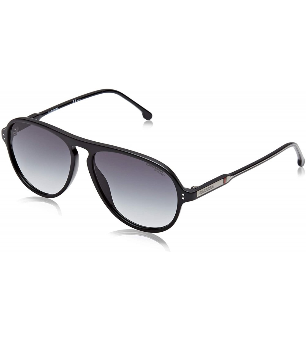 Sport Men's 198/S - Matte Black - C818O50XQKR $103.22