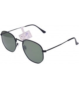 Square fashion women sunglasses new style sunglasses for girls 1840 (C5) - CE18U39K53L $16.99