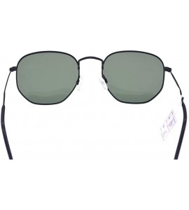 Square fashion women sunglasses new style sunglasses for girls 1840 (C5) - CE18U39K53L $16.99