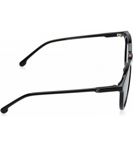 Sport SUNGLASSES 2006 T S 807 90 BLACK 100% UV PROTECTION - CC18IH8UN3Z $101.11