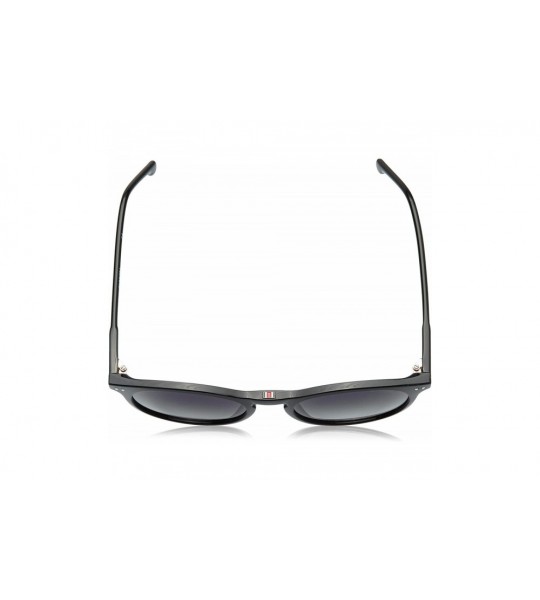 Sport SUNGLASSES 2006 T S 807 90 BLACK 100% UV PROTECTION - CC18IH8UN3Z $101.11