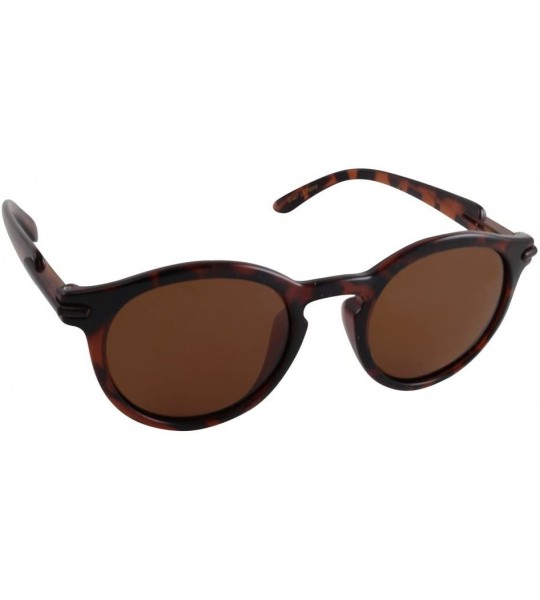 Sport La Palma Polarized Sunglasses - CI188UYS80Q $27.45