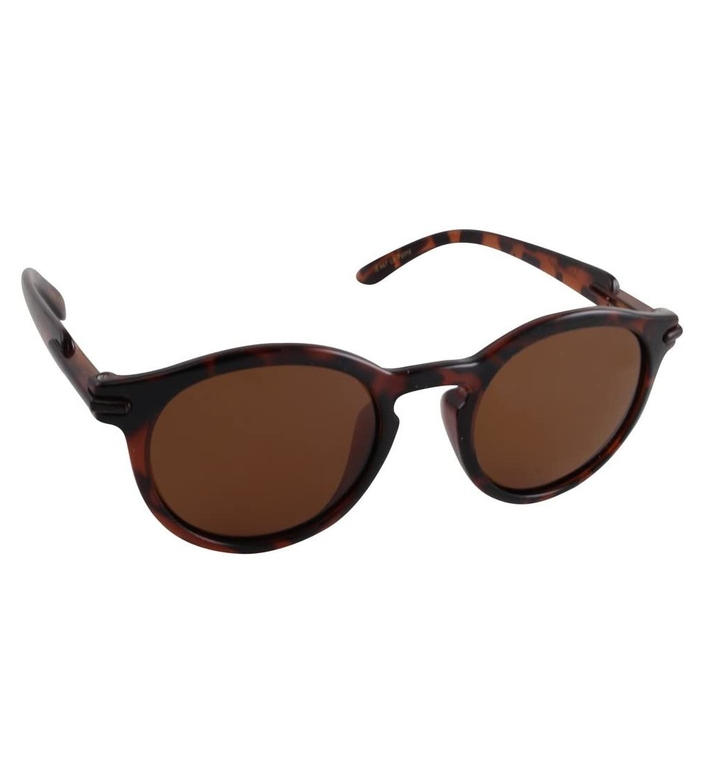 Sport La Palma Polarized Sunglasses - CI188UYS80Q $27.45