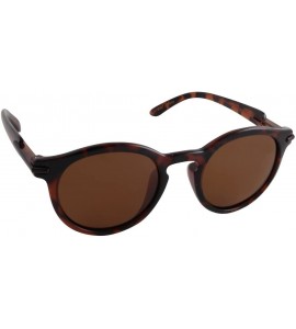 Sport La Palma Polarized Sunglasses - CI188UYS80Q $27.45