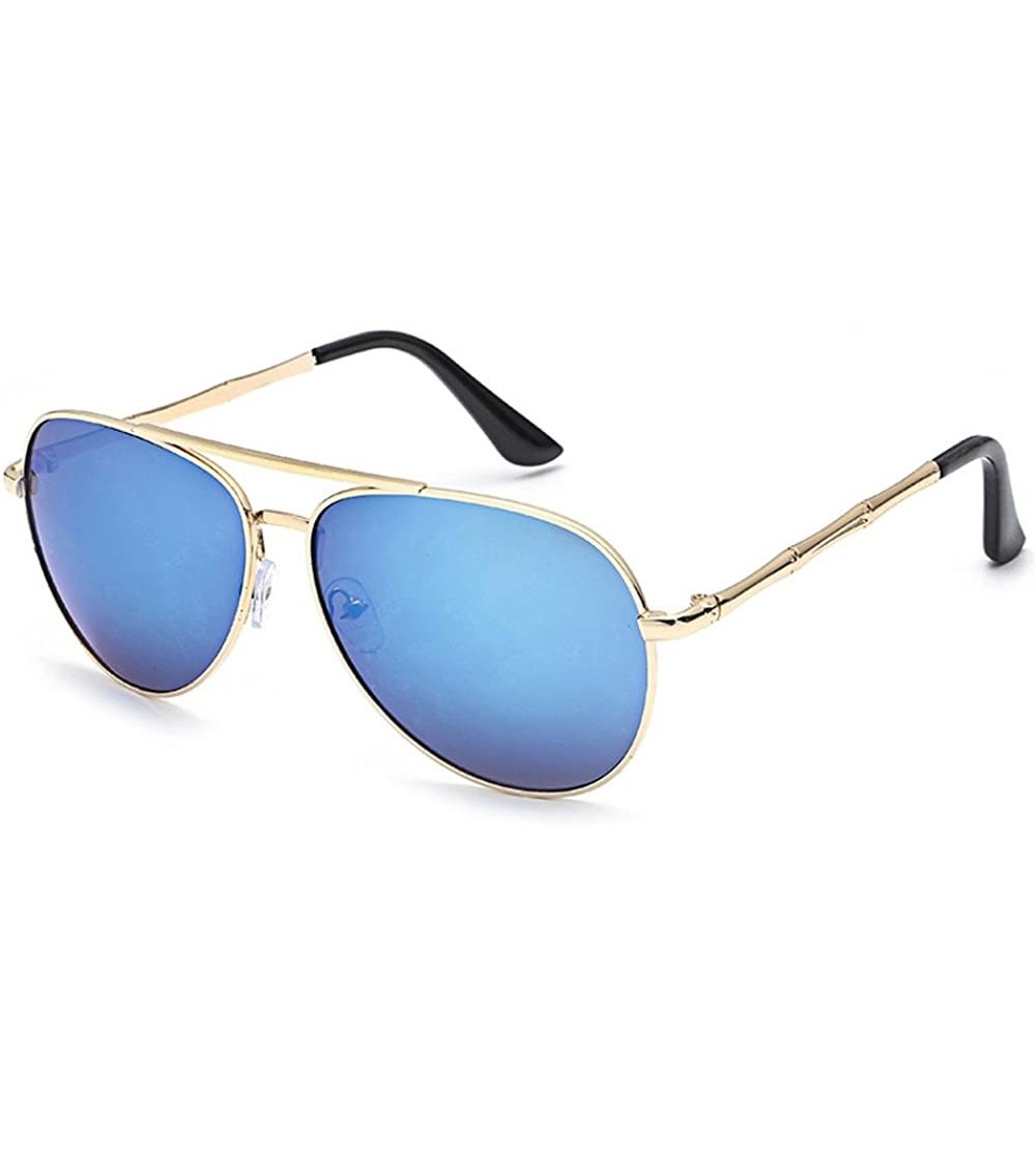 Sport Sunglasses Anti Reflection Creative Girlfriend - CE18RT8GR8M $17.88