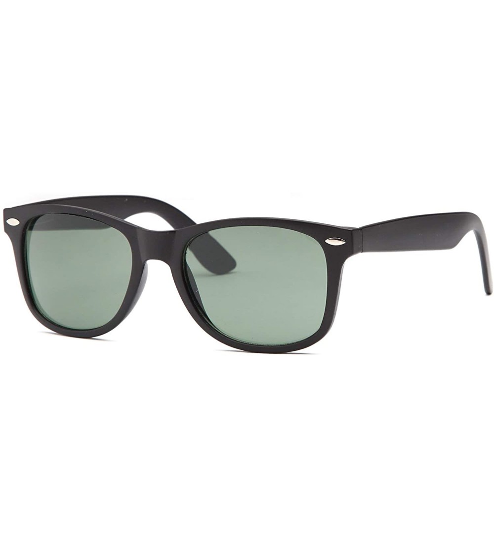 Sport West Coast Adult Sport Sunglasses - CM18UYMGX9X $26.42