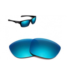 Sport Polarized Replacement Lenses Jupiter Squared Sunglasses OO9135 - CT18ALCNWOQ $30.15