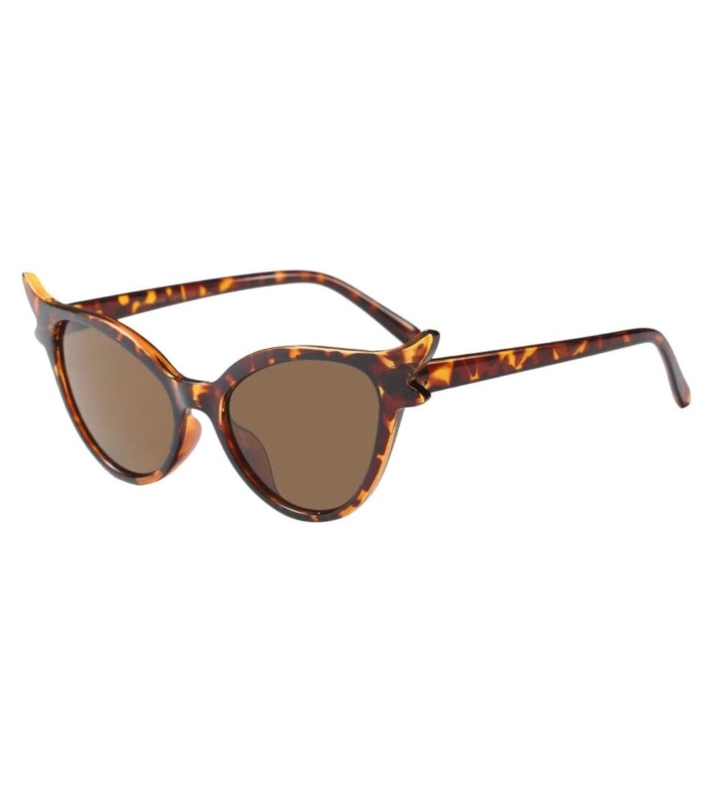 Goggle Fashion Sunglasses Goggles Glasses - C0194GG6K0N $18.66