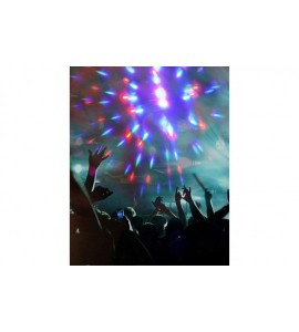 Oversized Flip Up Diffraction Prism Fireworks Rave Glasses - Black - CH11FWHL98F $24.09