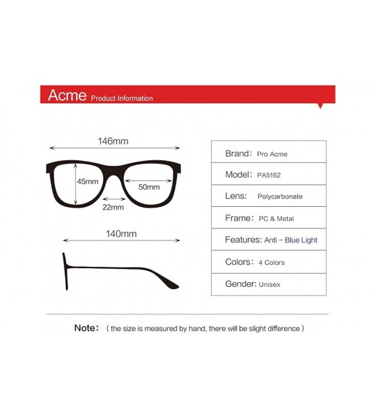 Round Blue Light Blocking Glasses Semi Rimless Frame Filter Blue Ray Computer Glasses - Tortoise - CH12O79V27U $28.77