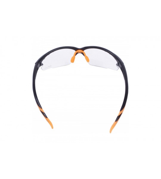 Wrap Sunglasses Resistant Baseball - CK18XRZHWK2 $64.33