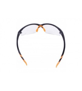 Wrap Sunglasses Resistant Baseball - CK18XRZHWK2 $64.33