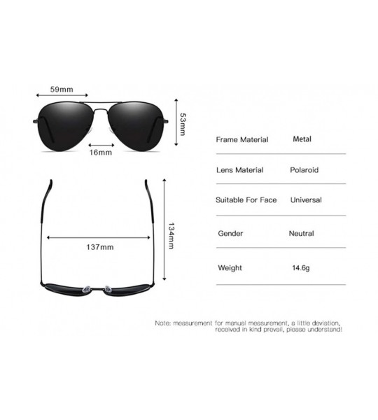 Round Sports Sunglasses for Men Women Tr90 Rimless Frame for Running Fishing Baseball Driving - D - CP197TY8ZZZ $28.40