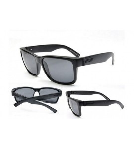 Rimless Men Eyewear Sunglasses Sun Glasses Glasses with Color Box - 3 - C5194OH97AY $46.71