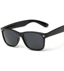 Goggle Polarized Sunglasses Men Women Goggle Driving Sun Glasses For Men 1 - 9 - CQ18XGDTW7X $18.80