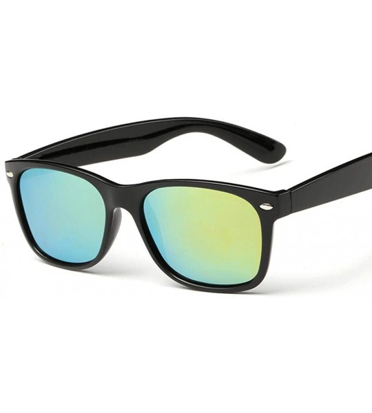 Goggle Polarized Sunglasses Men Women Goggle Driving Sun Glasses For Men 1 - 9 - CQ18XGDTW7X $18.80