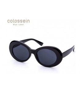 Aviator Sunglasses Women Fashion Female Sun Glasses For 2019 Outdoor Eyewear UV400 Red - Tortoise - CE18YR20GNT $26.96