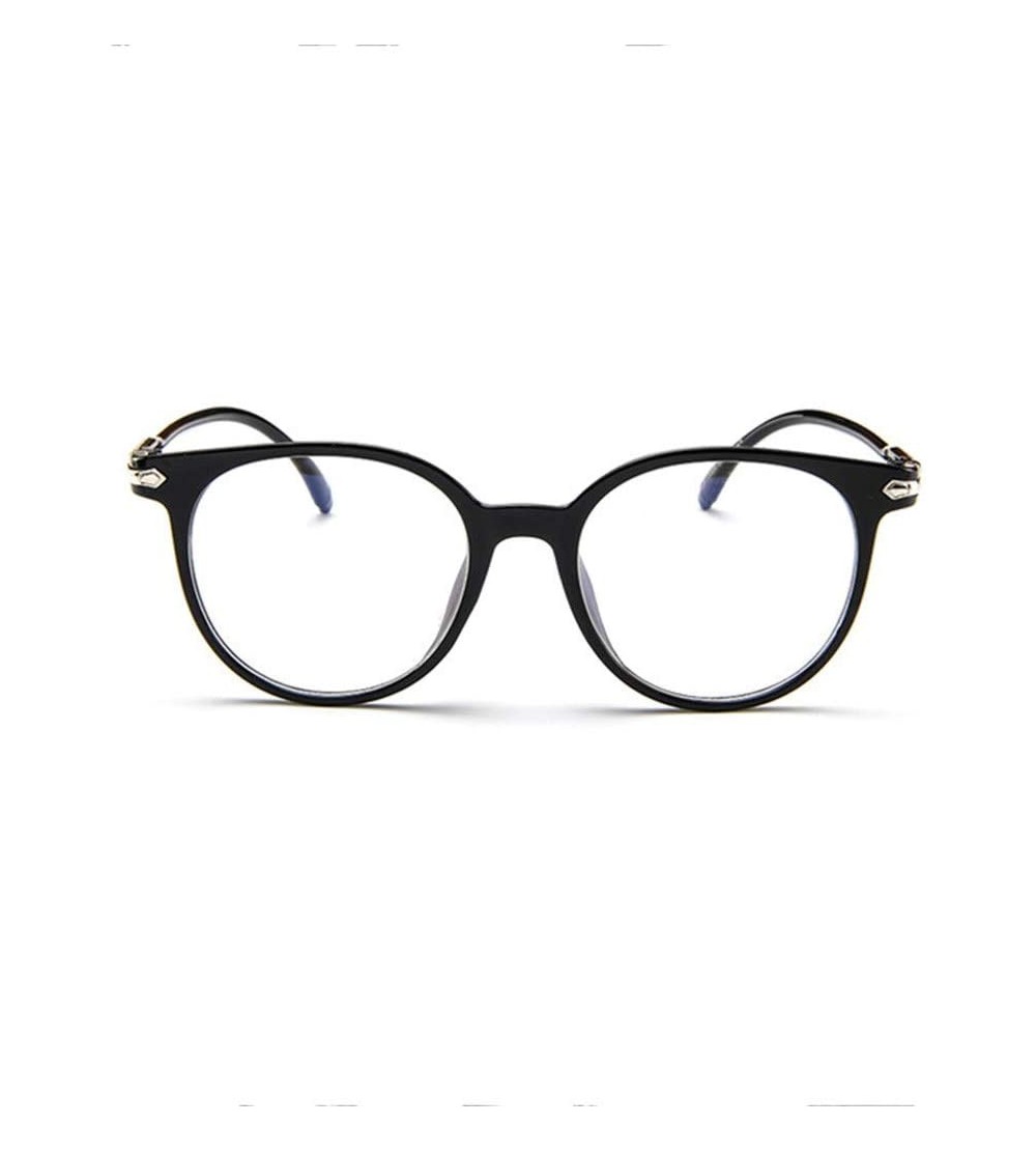 Sport Polarized Sunglasses for Women - Mirrored Lens Fashion Goggle Eyewear (Purple) - Purple - C618N75CXQI $14.87