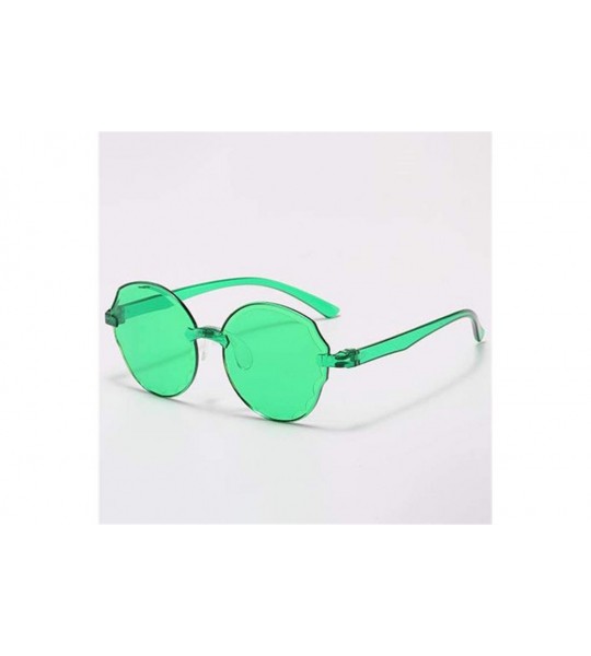 Wrap Sunglasses Colorful Polarized Accessories HotSales - C8190L0QS4K $17.12