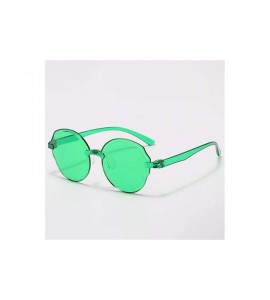 Wrap Sunglasses Colorful Polarized Accessories HotSales - C8190L0QS4K $17.12