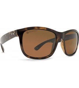 Sport Sunglasses - Tortoise Satin - C3186TZS448 $59.25