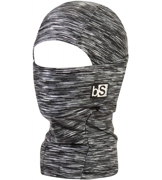 Sport Kids Balaclava Hood - Static - CM18UUEHU7U $45.41