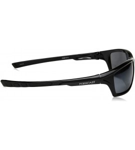 Sport Chet Sunglass - Black - C3119T1L6WT $31.51