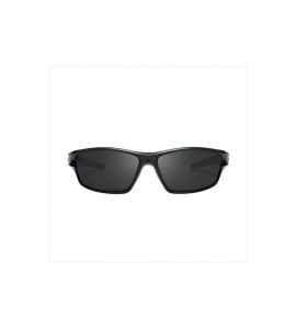 Oversized Sunglasses Classic Polarized UV400 Outdoor Driving Sun Glasses 3 - 6 - C018YZW7L3C $18.23