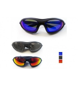 Sport 1 Water Sports Unisex Sunglasses Kitesurfing Kiteboarding Fishing Wind Resistant - CV12ODUQ3TP $16.95