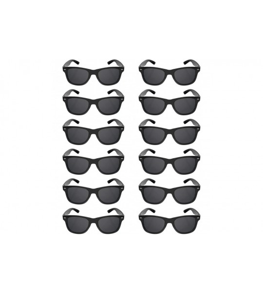 Wayfarer Wayfarer Sunglasses Wholesale Plastic Wholesale - CI18EE402KE $51.82